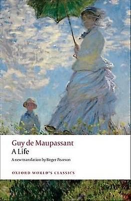 A Life