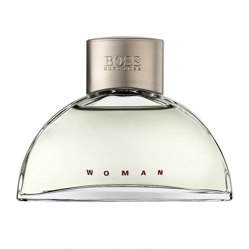Hugo Boss Mujer EDP 90ml