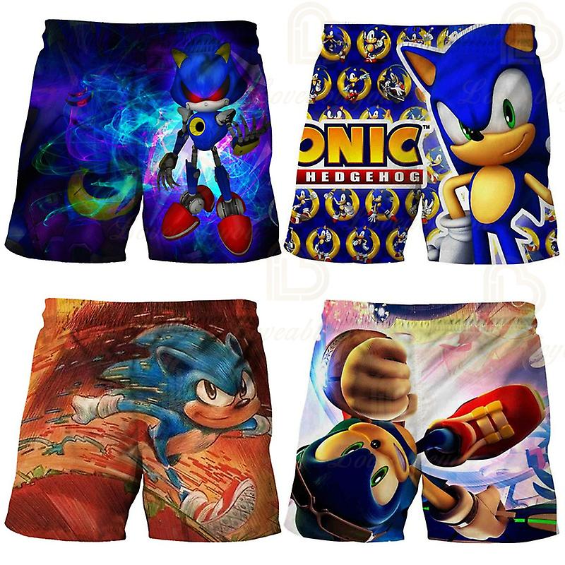 Battery Analyzer, Color Screen Car Battery Tester with Built-in Thermal Printer Paper Storage Case