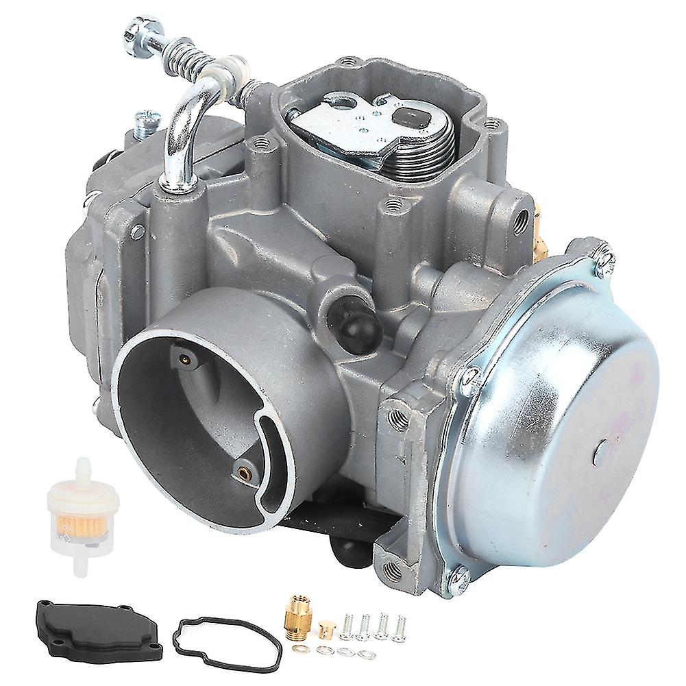 Carburetor Carb Atv Accessory Engine Parts Fit For Polaris Sportsman/magnum/ranger/hawkeye