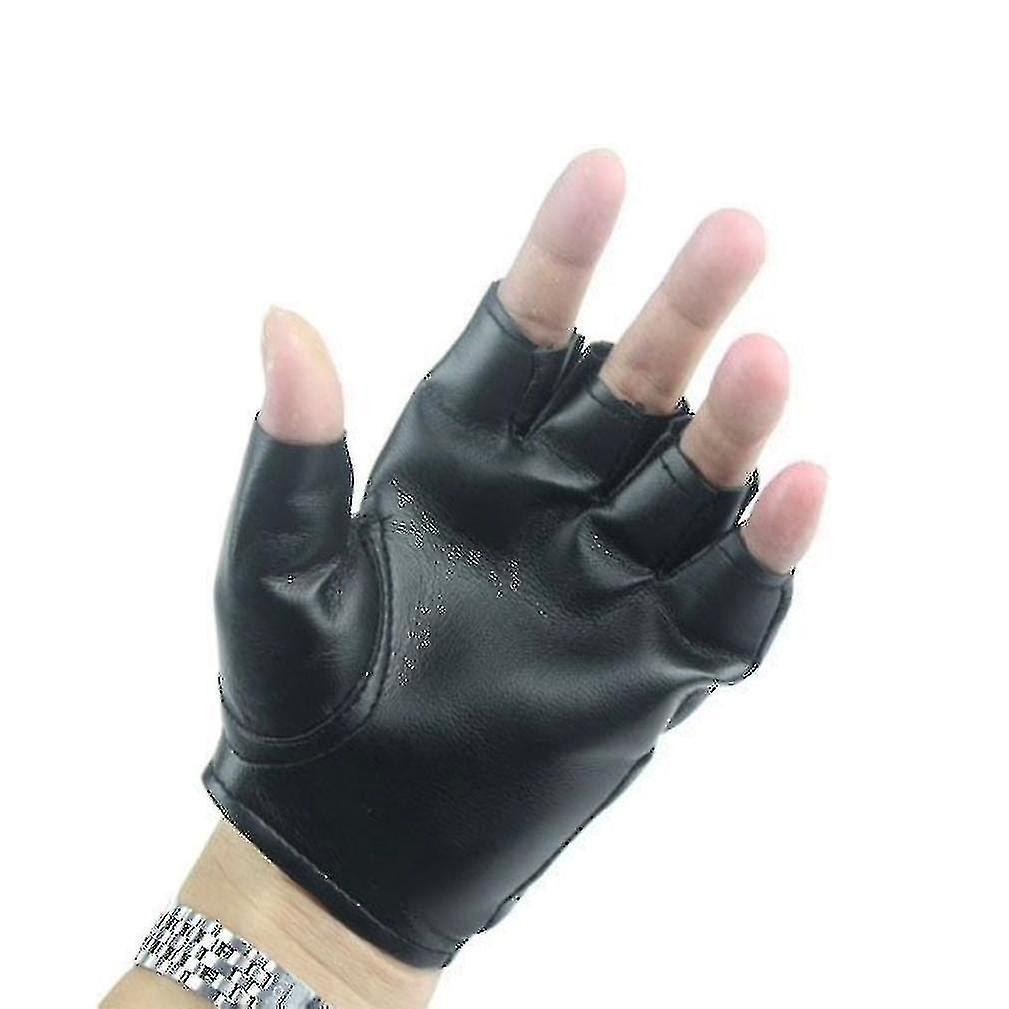 Men's Short Gs Evening Pu Gs