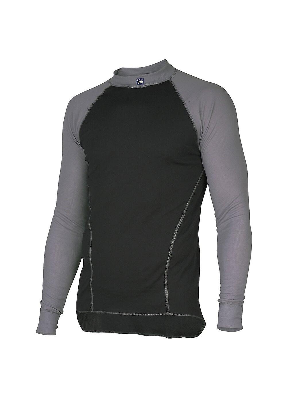 Men's Projob Undershirt 643101