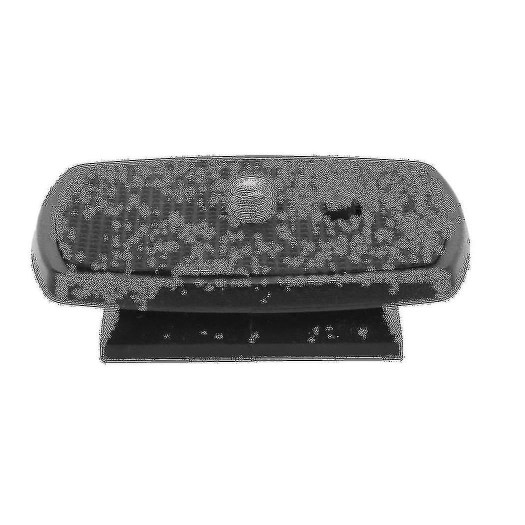 Mounting Bracket Adapter Tripod Quick Release Plate