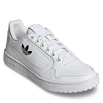Adidas NY 90 HQ5841 universeel voor het hele jaar heren