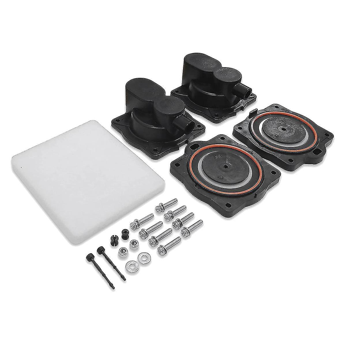 Hp60/80 Air Pump Rebuild Complete Kit for 80 60