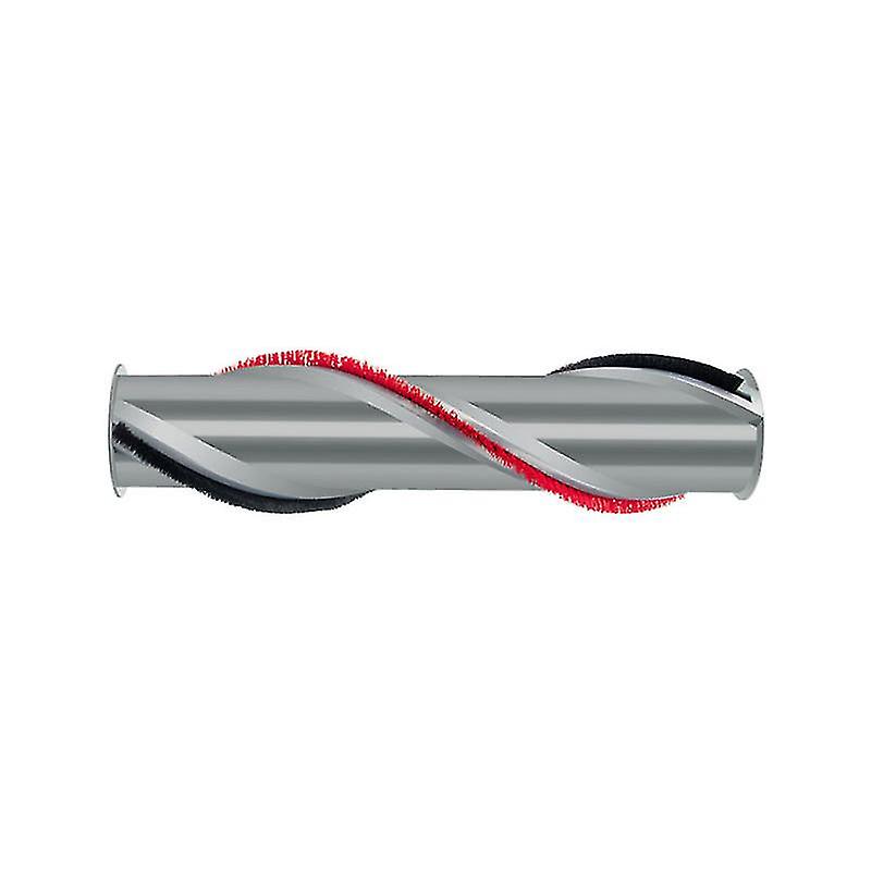Roller Brush For Dyson V11 Vacuum Cleaner