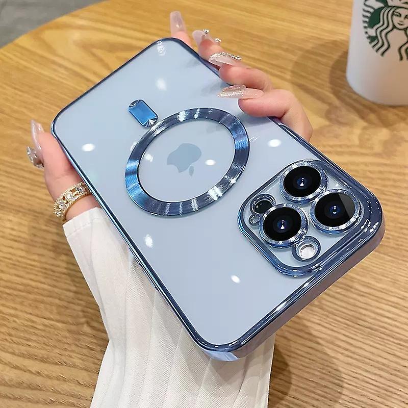 IPhone 14: lle
