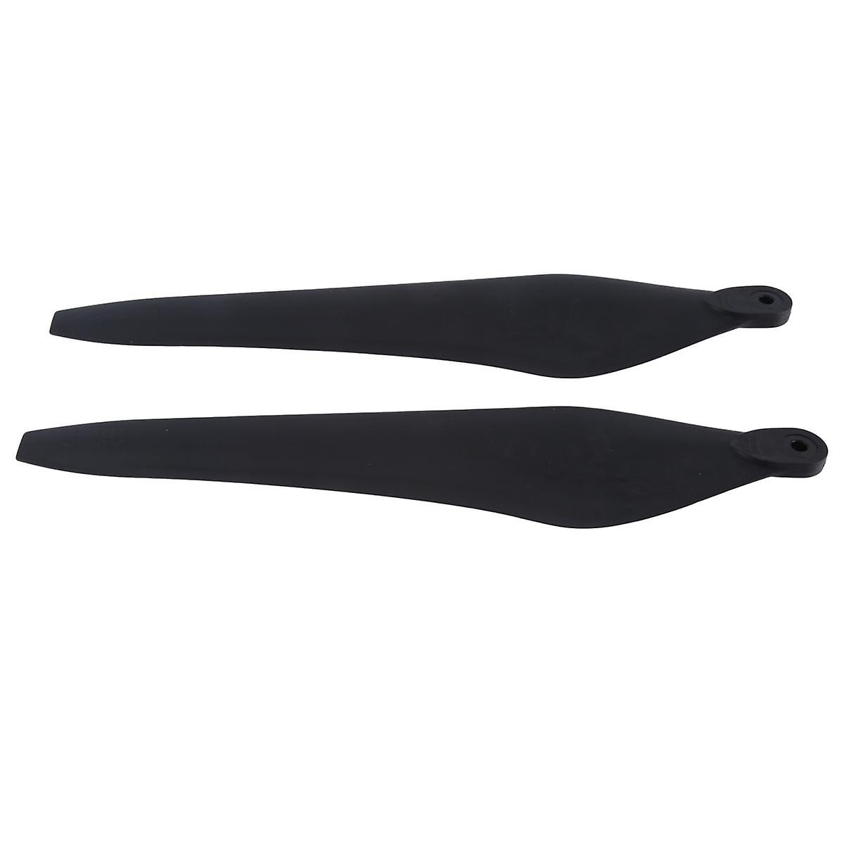 3411 Folding Propeller CW 3411 Propeller for X9 Motor Agricultural Drone