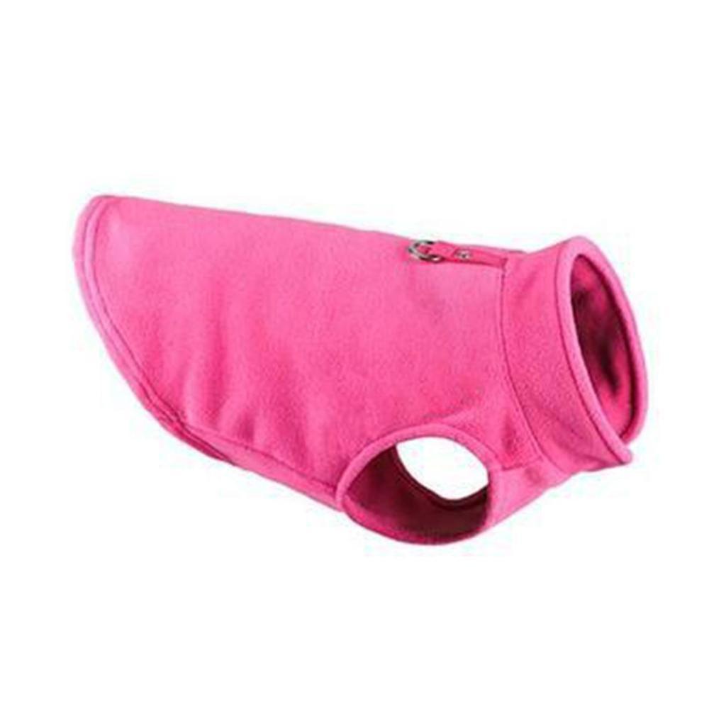 Dog Sweaters Pet Items Winter Warm Clothes For Dog Windproof Cat Coat Jacket