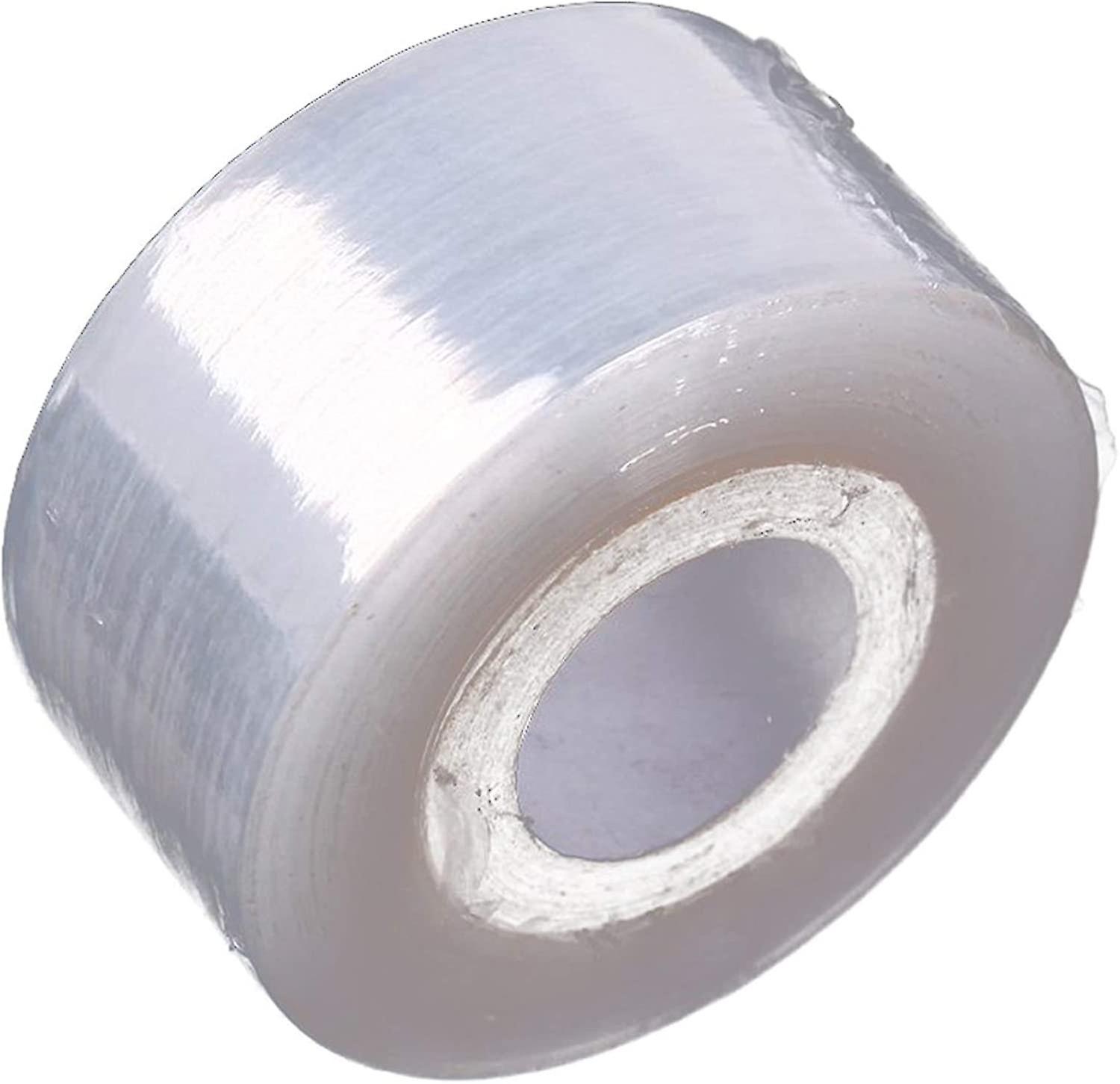 Podebånd, planterestaureringstape (3cmx120m)