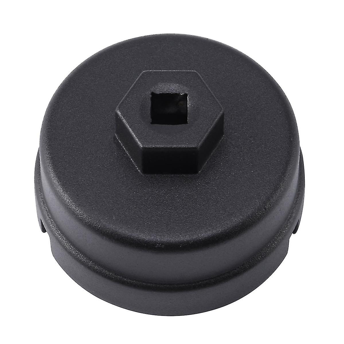 3/8inch 14 Wrench Cap Housing Tool Remover For Prius Ct200h