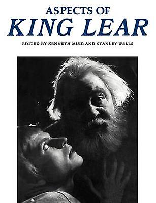 Aspects Of King Lear