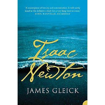 Isaac Newton