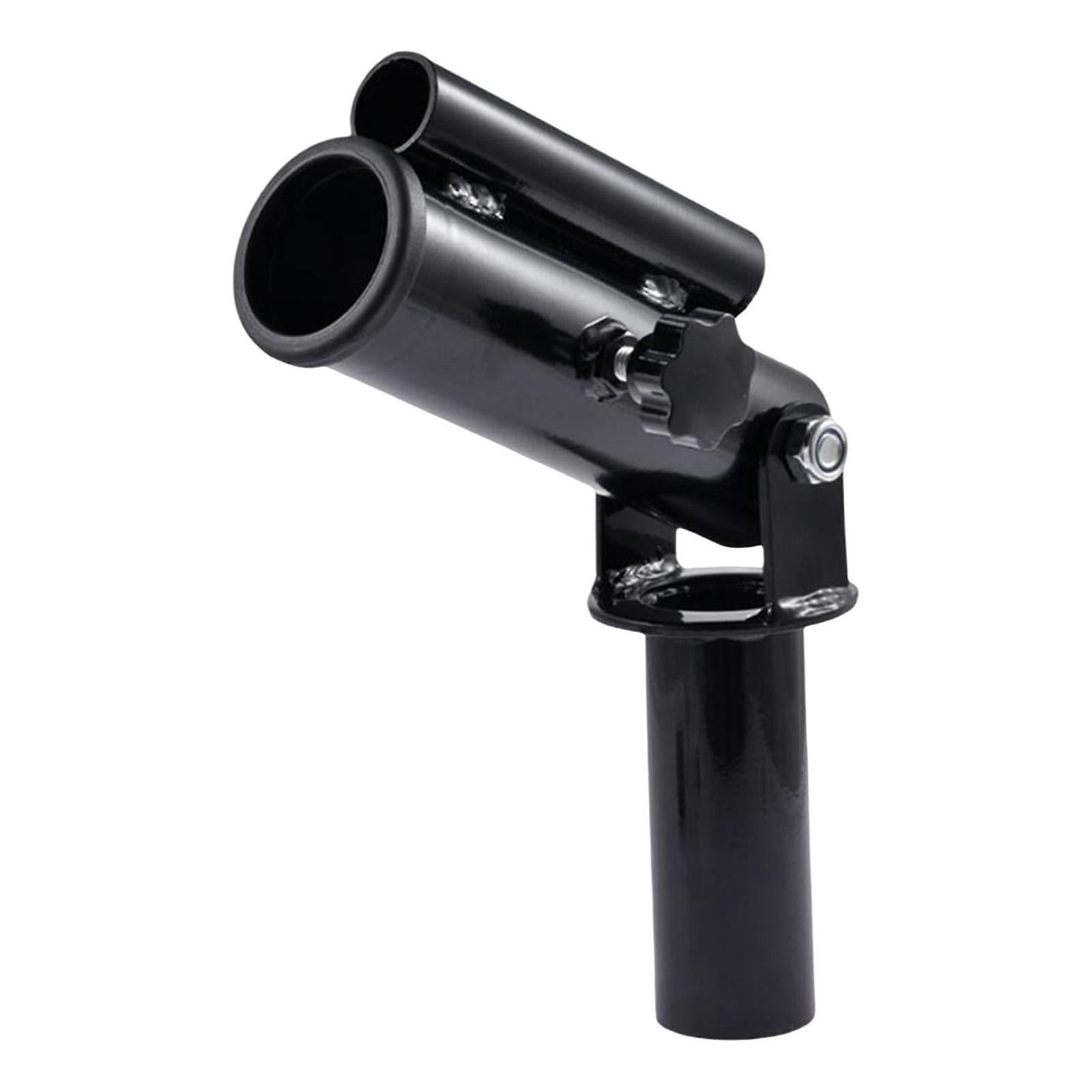 T Bar Row    Bar Base Frame Landmine Handle for Gym Workout Equipment