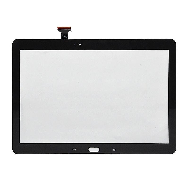Touch Panel  For Galaxy Tab Pro 10.1 / Sm-t520
