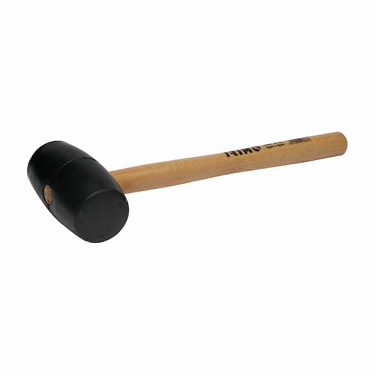 Rubber mallet Irimo 529261