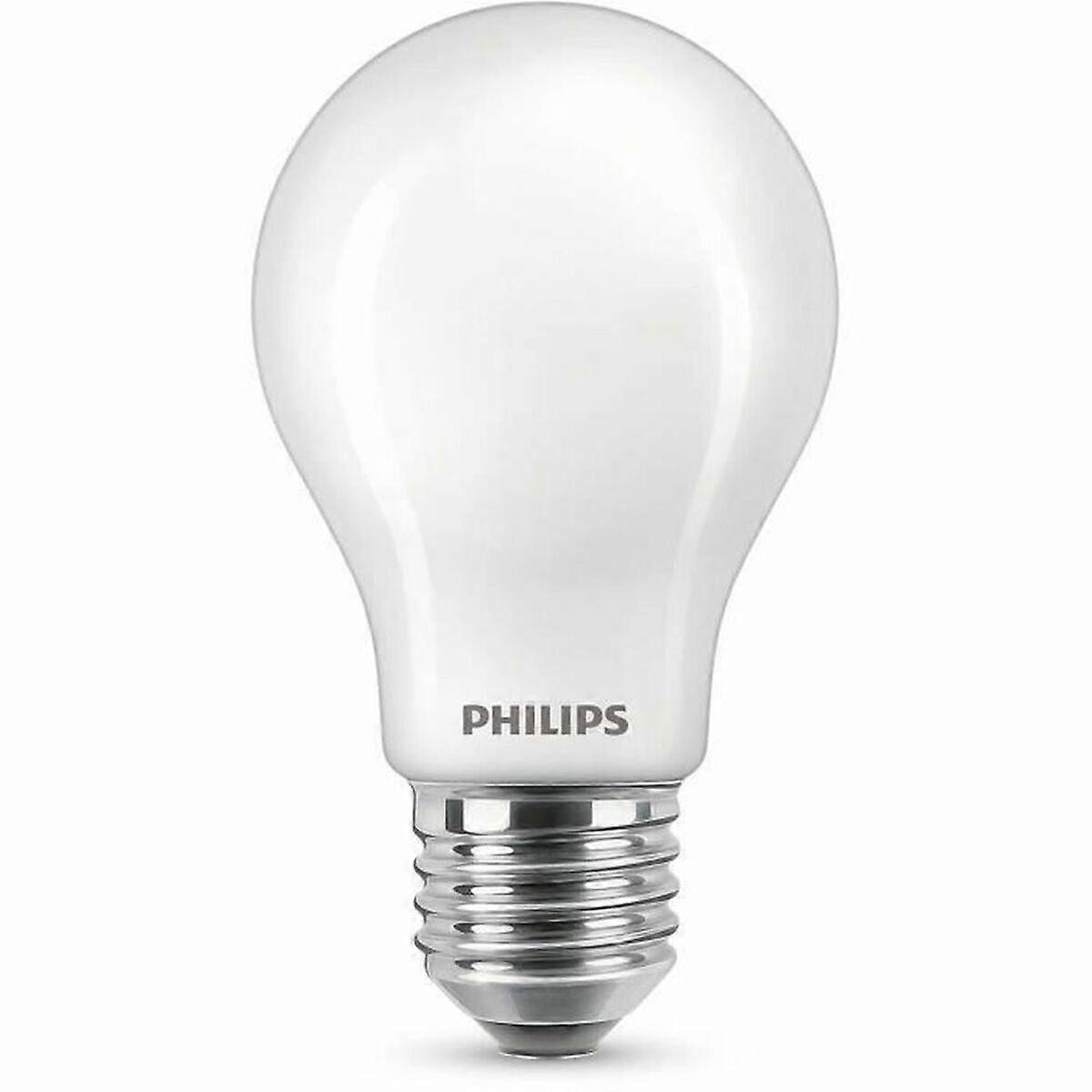 Lâmpada LED Philips 100 W E27