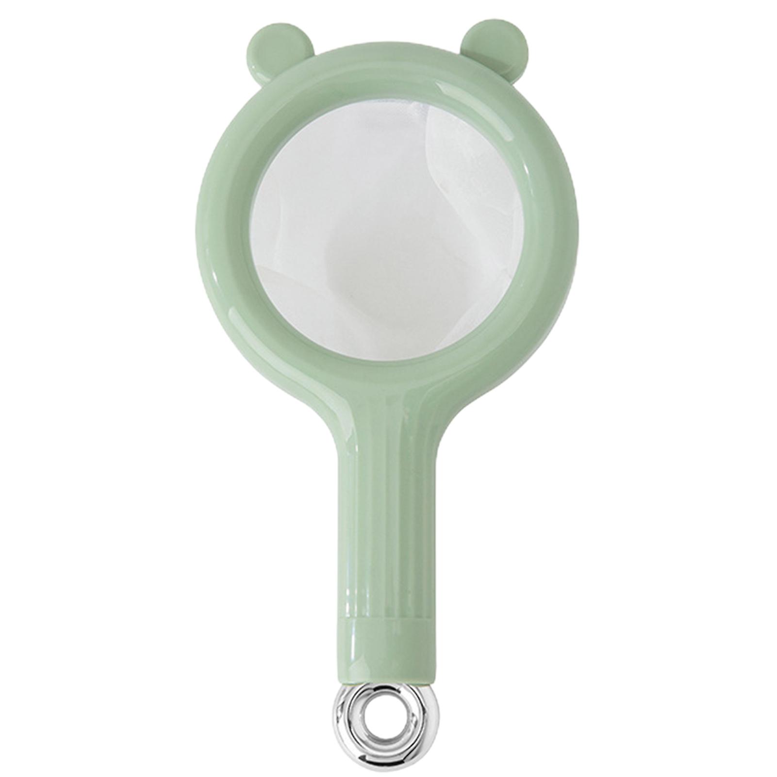 Fine Mesh Filter Reusable Soy Milk Juice Filter Multipurpose Strainer Mesh
