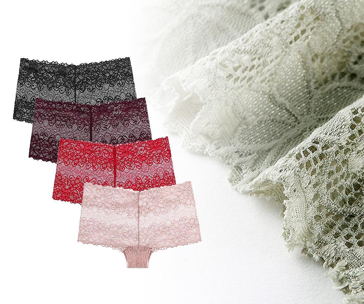 2 x Panties Lace