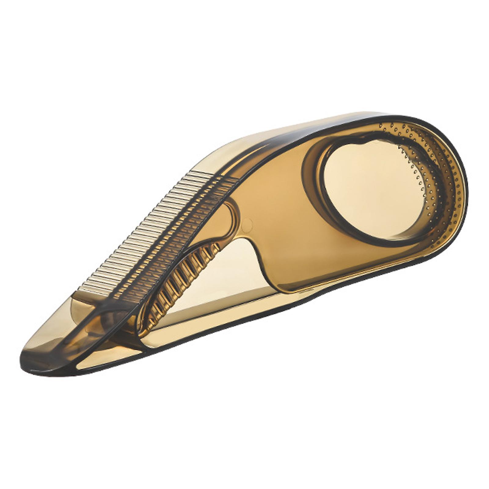 Multifunctional Bed Sheet Organiser Universal Bed Sheets Change Tool for Bed Sheets Fixing