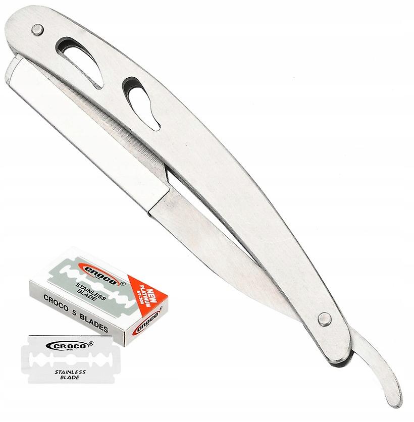 Kapper SHOP Kappers Scheermesje