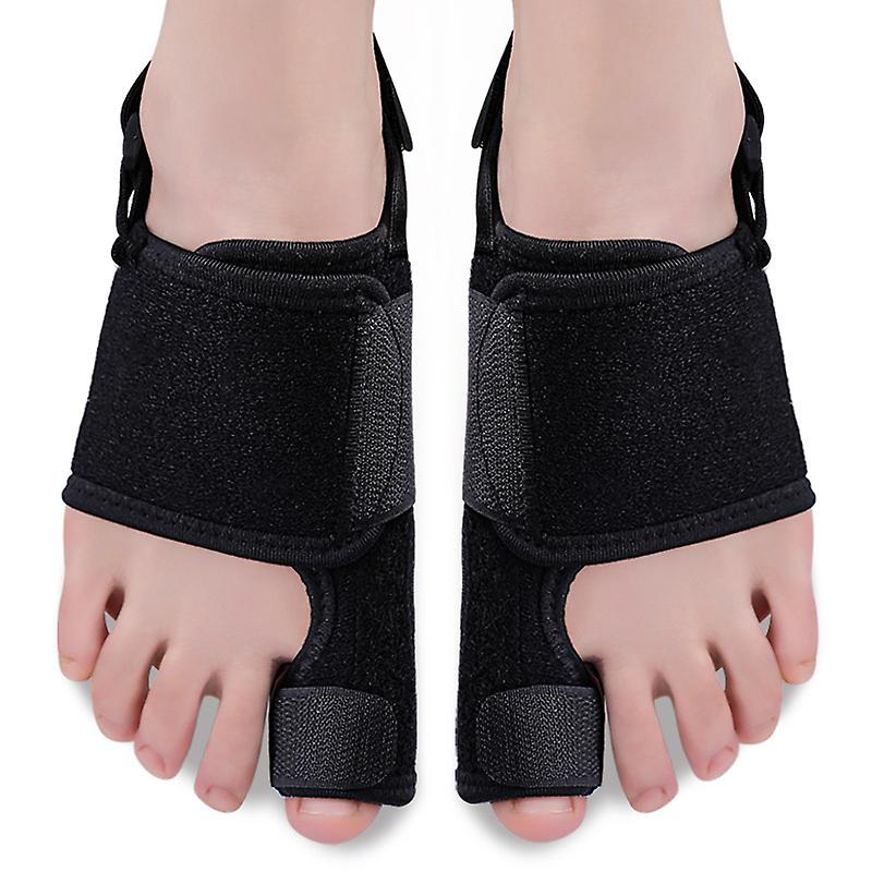 INF Toe Corrector for Optimal Support 1 pair
