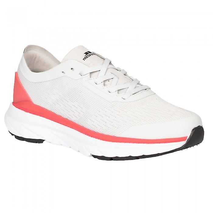 Trespass Womens/Ladies Zariah Active Trainers