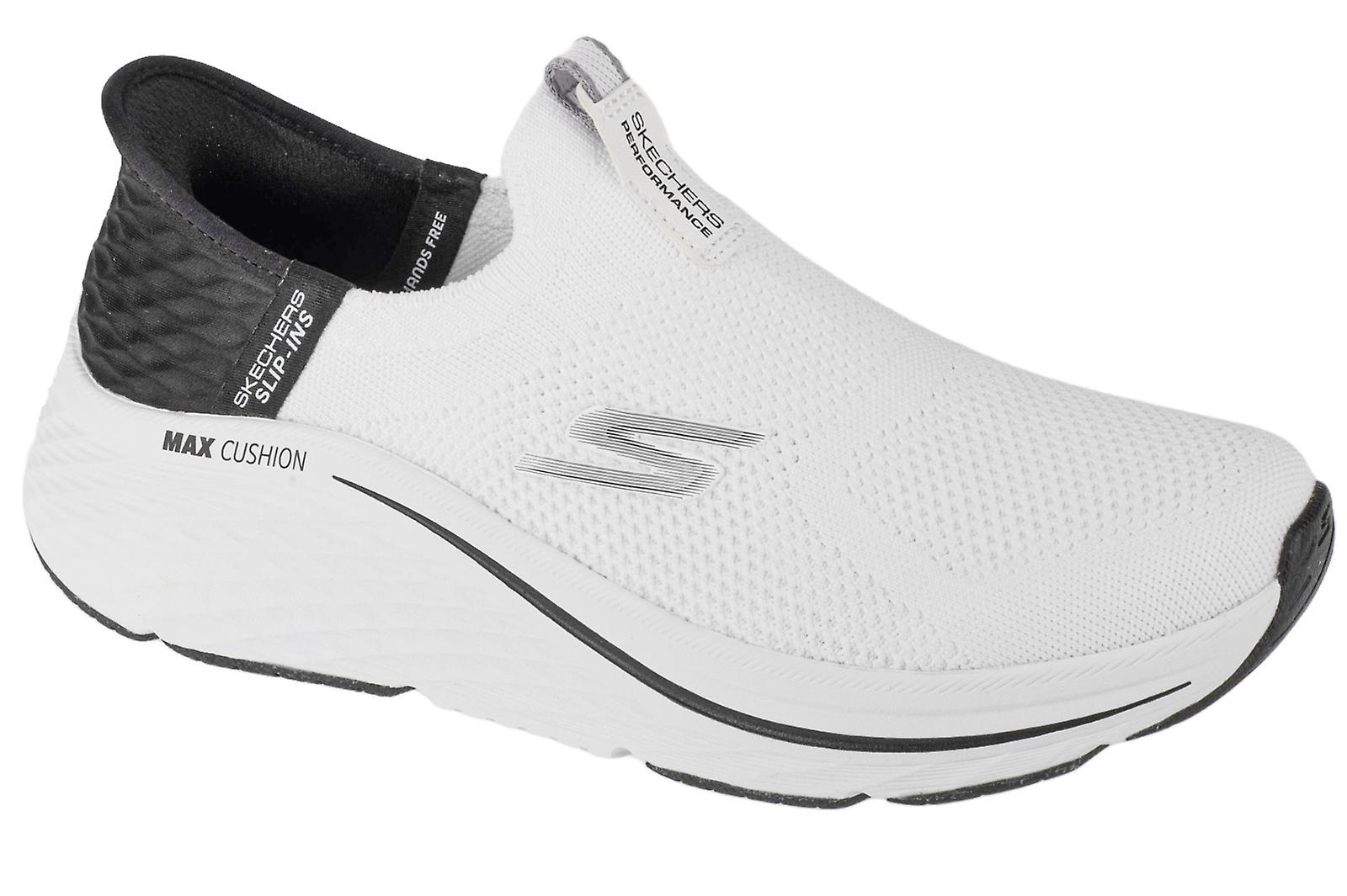 Běžecké boty Skechers Slip-Ins Max Cushioning Elite 2.0