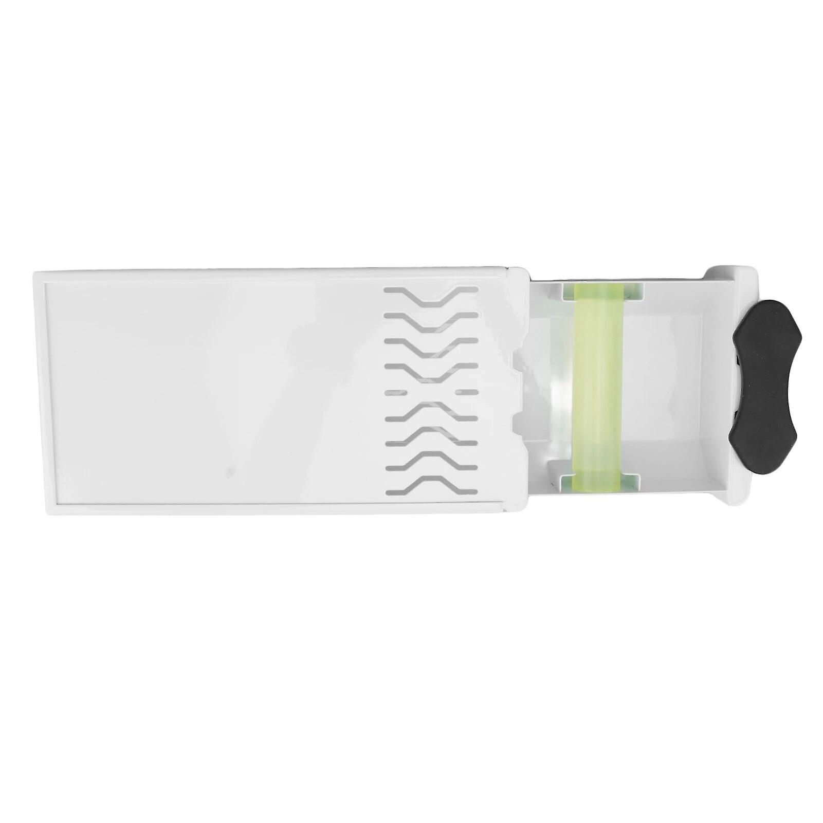 Drawer type coffee container coffee container drawer removable stainless steel solid for home~6231