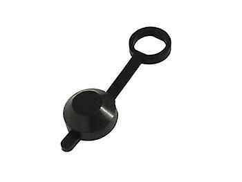 Key switch cover Ks4 and Ks11