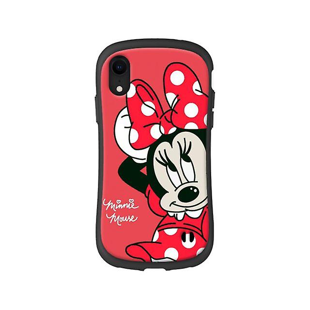 Personality shockproof case for Apple iPhone 7/8