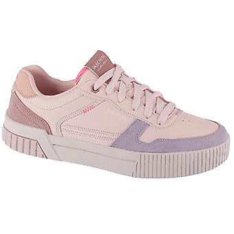 Sapatos Skechers Jade Stylish Type 185092ROS