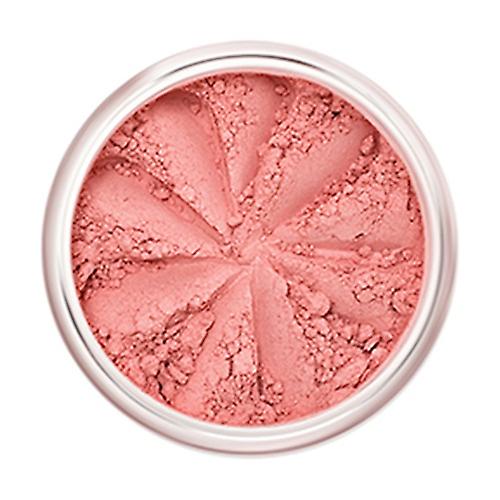 Ooh La La Mineral Blush 3 g
