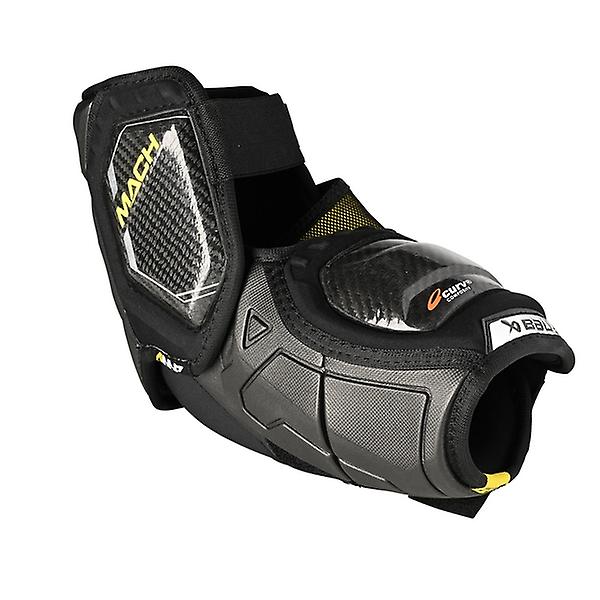 Bauer Supreme MACH Elbow Pads Senior