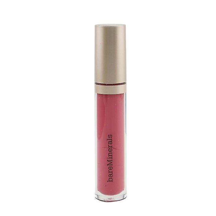 Bareminerals Mineralist Lip Gloss Balm - # Imagination 4ml/0.13oz