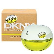 DKNY - Fii delicios EDP 100ml
