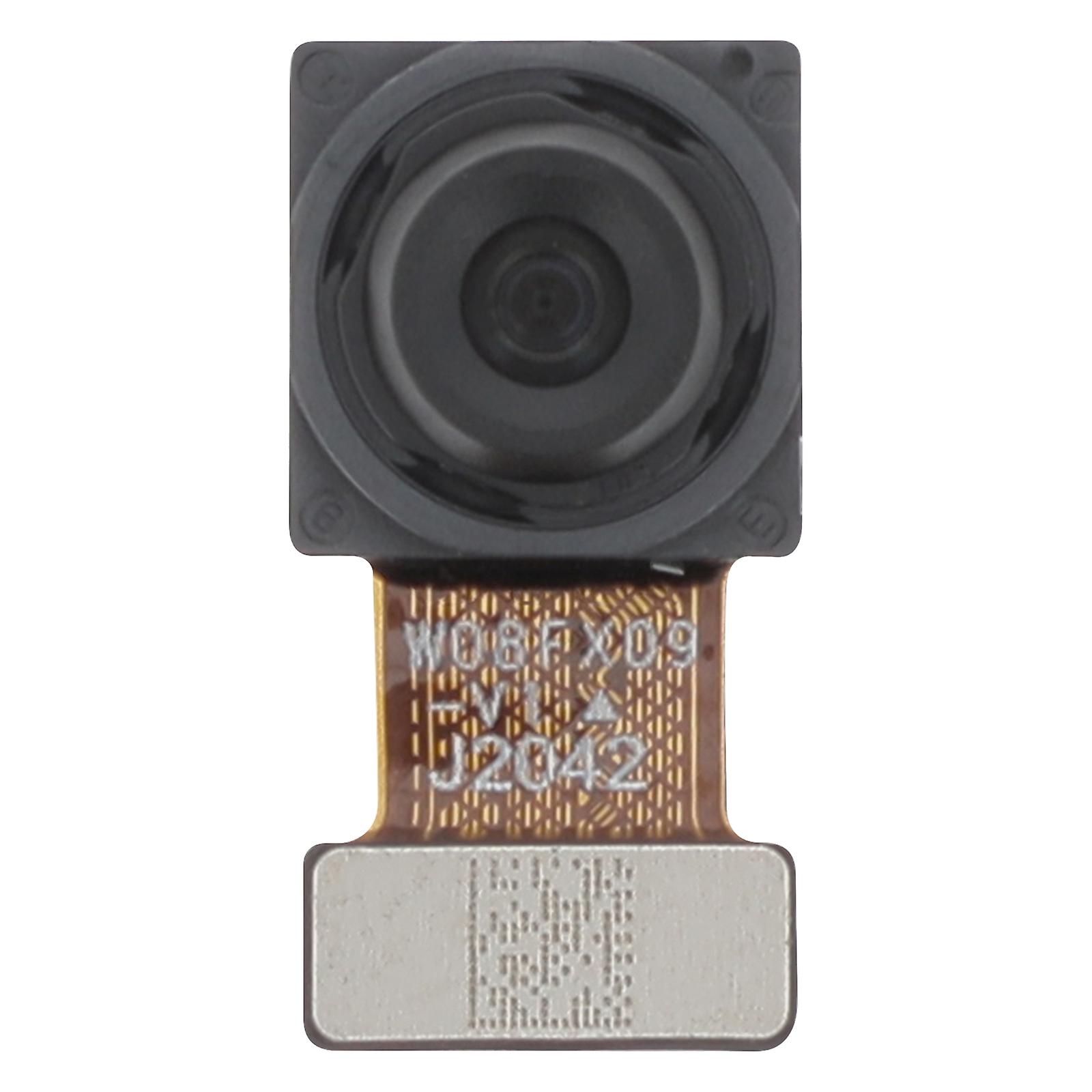 Kameramodul für Redmi Note 11 Ultraweitwinkel 8MP Sensor, Schwarz