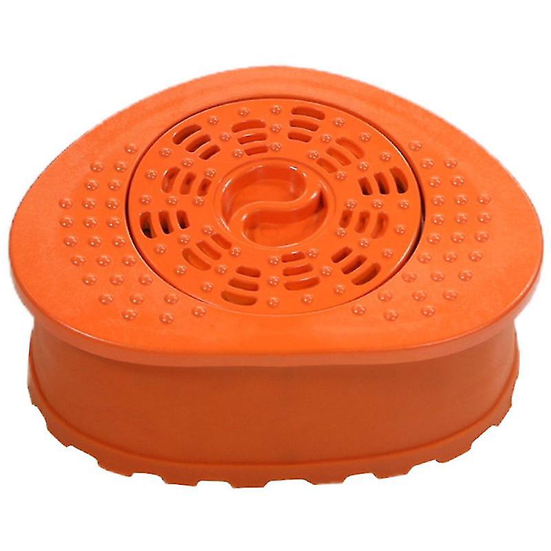 1pcs Moxibustion Instrument For Women