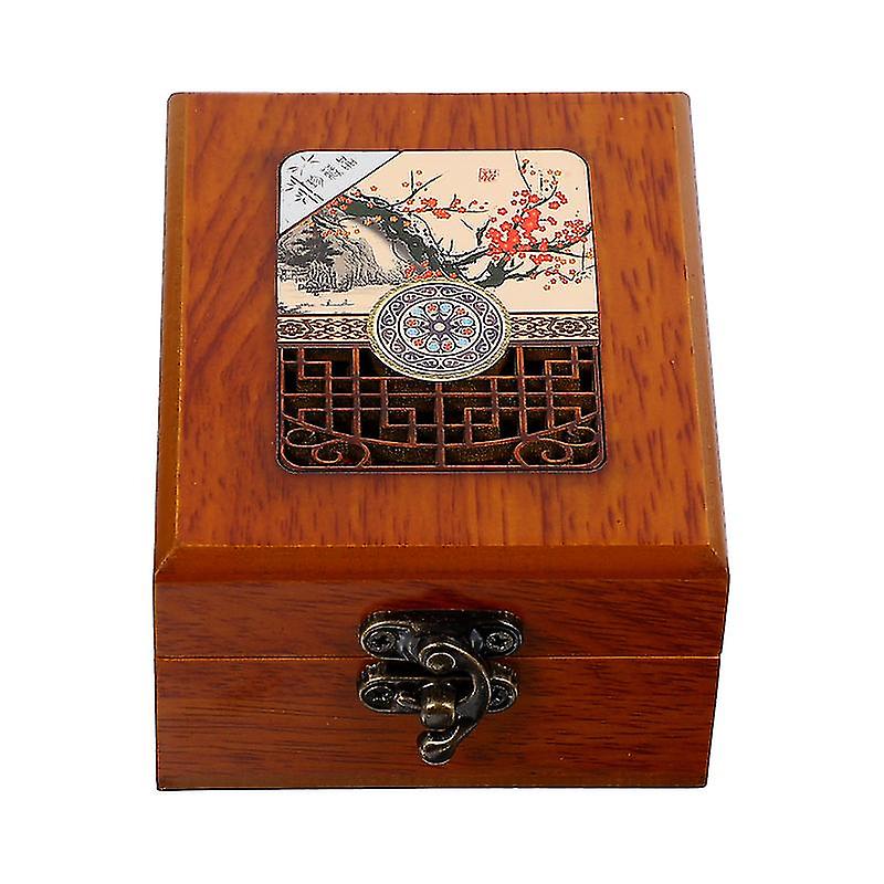 Composite Material Storage Case For Storage Use