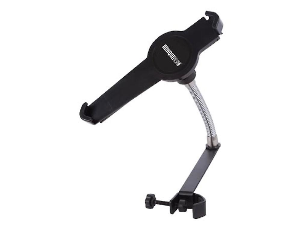 Universal Tablet Holder for Mic Stand