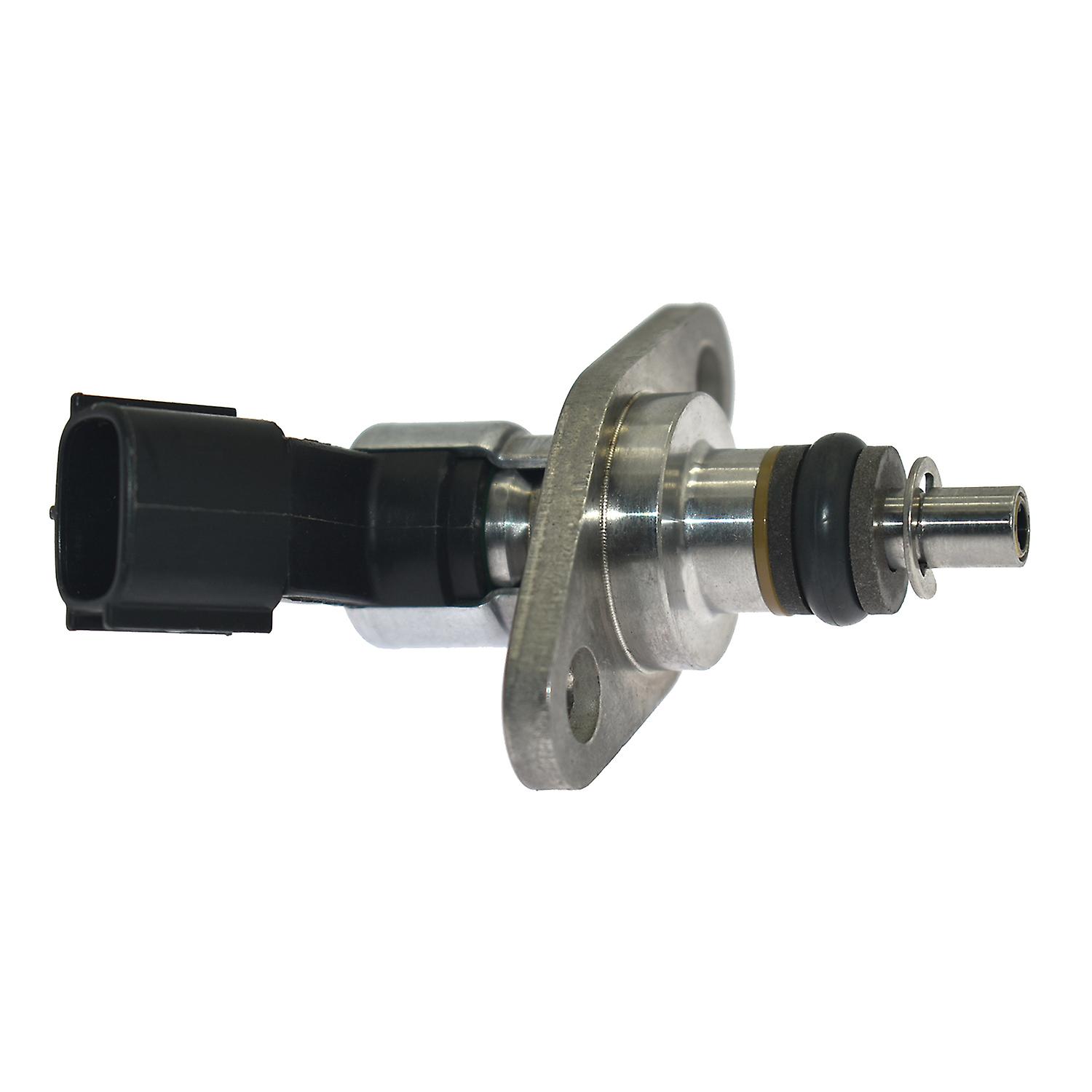 Fuel injection nozzle 20321-31010