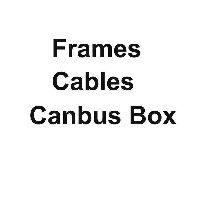 ホンダ/ヒュンダイ/カーマルチメディアプレーヤーフェイシア取り付けダッシュ取り付けベゼルトリムキット用9インチ大画面フレームオートラジオ