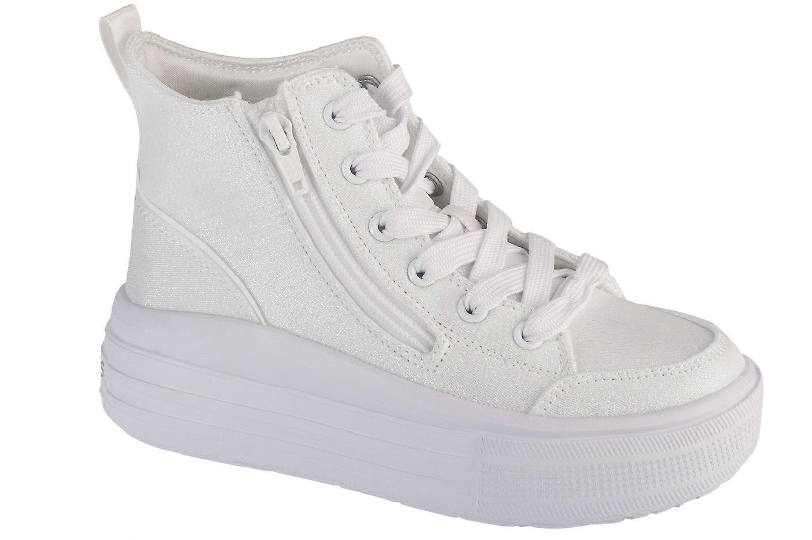 Plimsolls Skechers Hyperlift