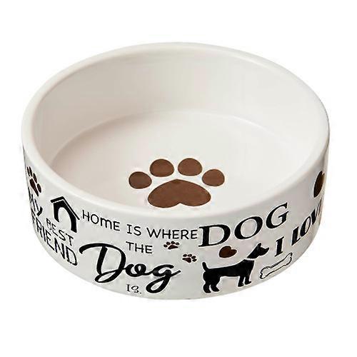 Spot I Love Dogs狗菜,每个1个/5英寸