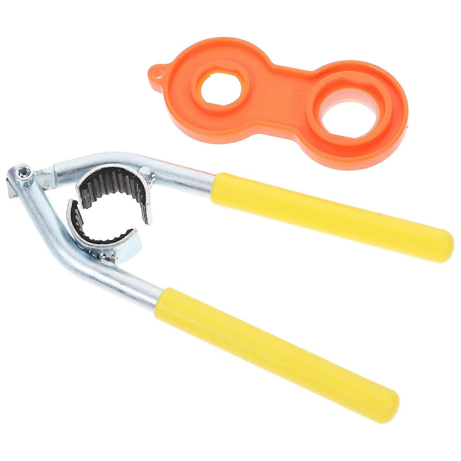 Tools Faucet Bubbler Removal Cleaning Tool Replacement Cache Aerators Aerator Tool