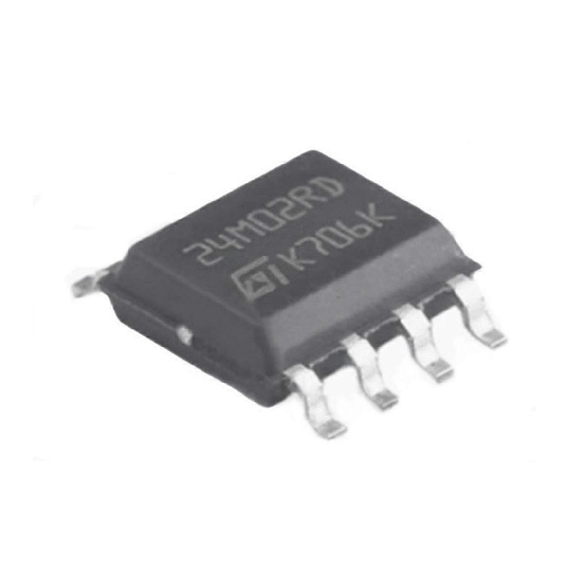 SI4732 Module+2xDonut Antenna+USB Programming Cable Shortwave Modification Module FPC Version for UV-K5 UV-K6