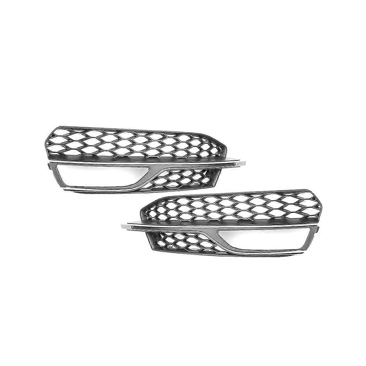 Stringa sinistra per ripiano del pacco per A3 Sportback S3