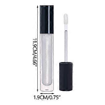 Shining Lip Gloss Tightening  Makeup Holiday Party Makeup 3.5ml