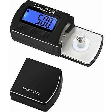 Mini balance électronique-0.01g