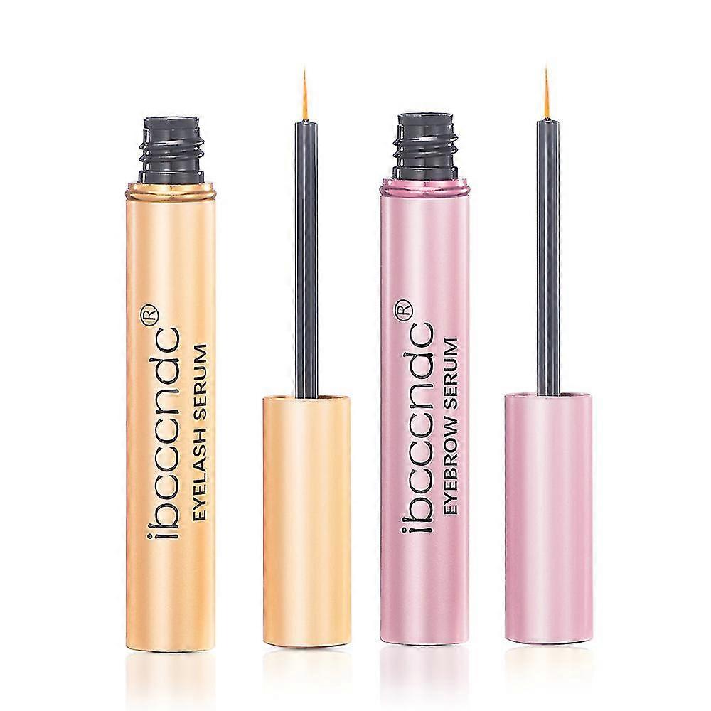 Lash + Brow Enhancer Bundle 2 Pack